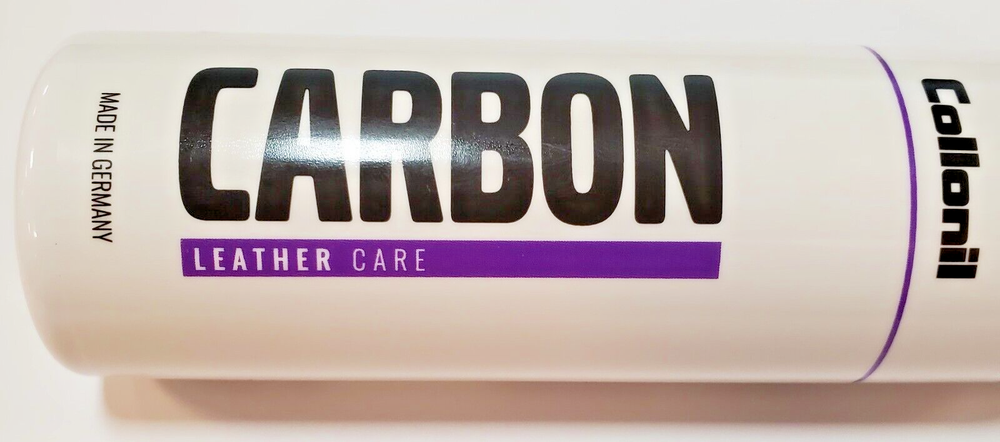 Collonil Carbon Leather Care 150ml
