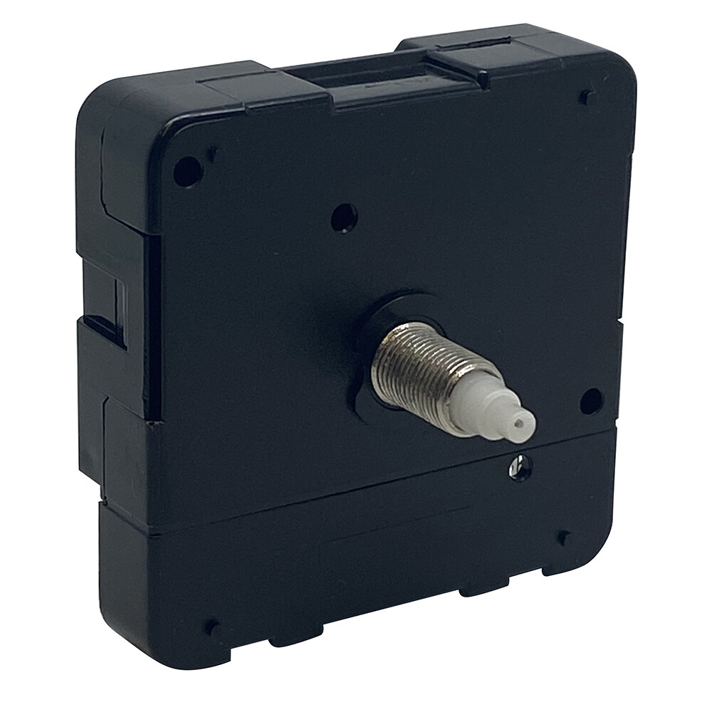 Replacement Reverse Backwards Barbers Anti-Clockwise Movement Mechanism Motor