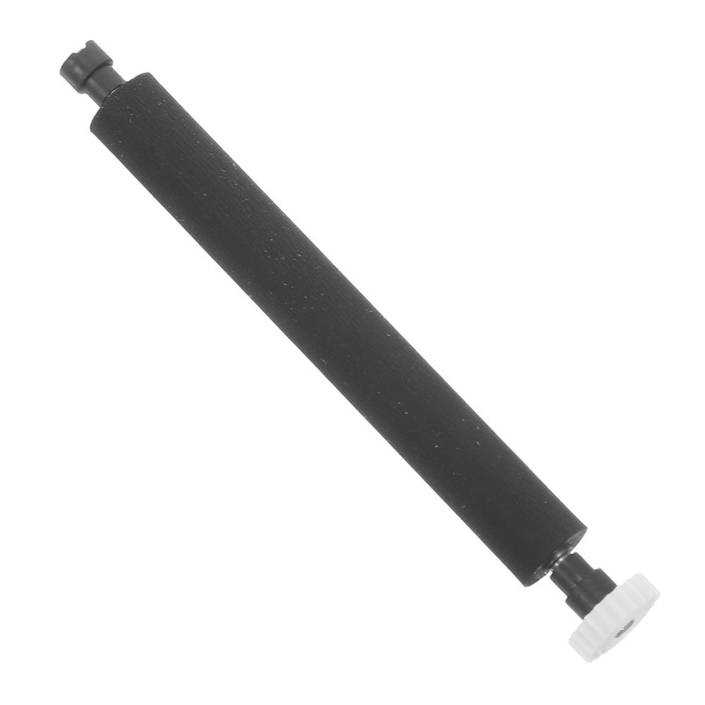 Printer Roller Accessory Plastic Bearing Paper Rollers Ink Printing