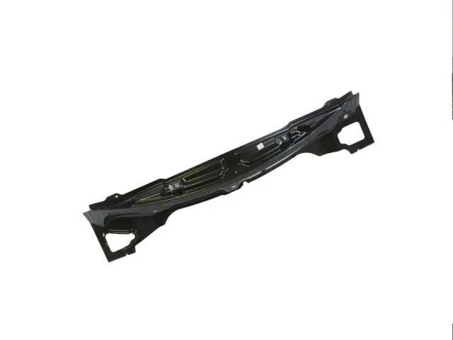 Genuine Mopar Cowl Panel 55277424AB