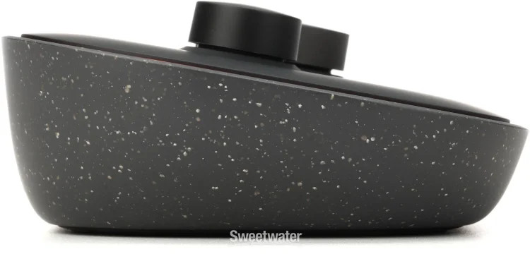 Focusrite Vocaster Two USB-C Podcasting Audio Interface