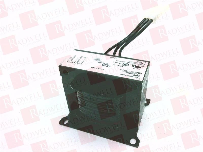HAMMOND POWER SOLUTIONS 157997 / 157997 (USED)