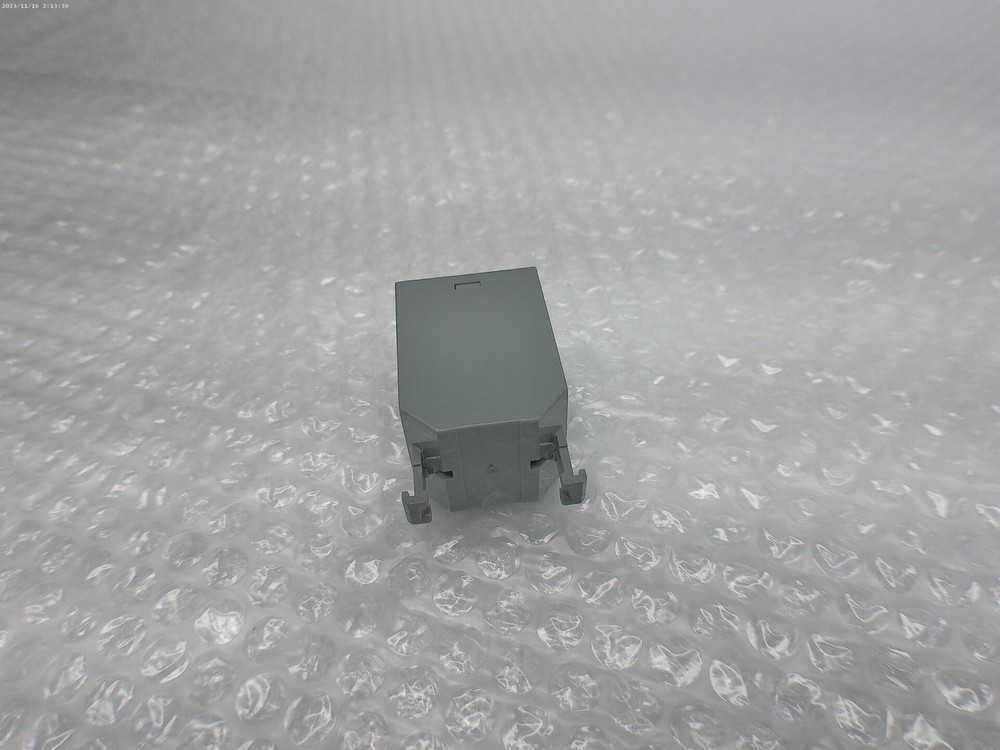 EAO 704.970.3 TRANSFORMER NSNP