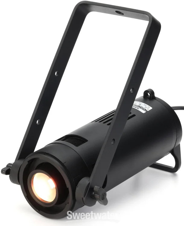 Blizzard Lighting node:b WW LED Architectural Lighting System Engine