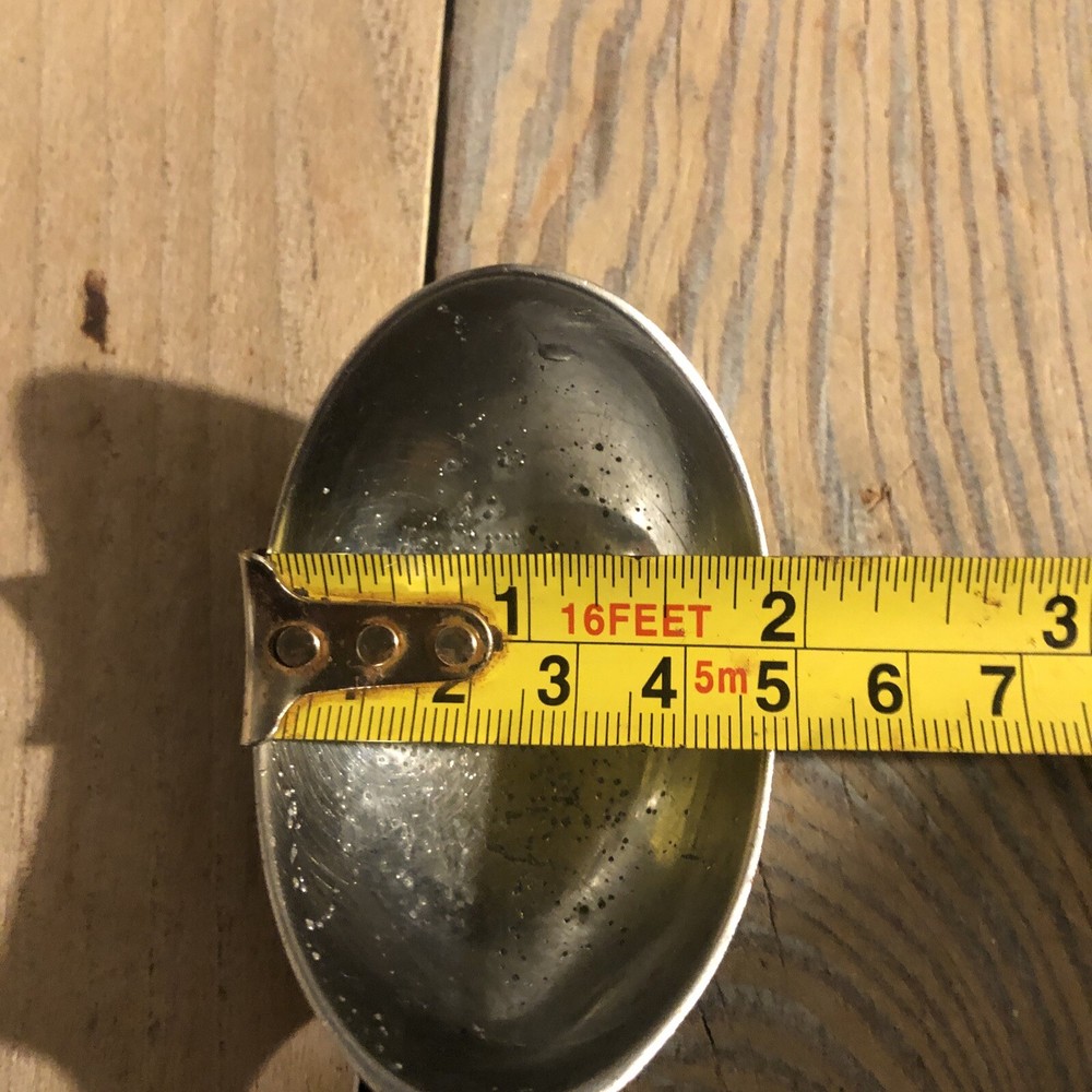 KitchenAid Smooth Glide Ice Cream Scoop Black Stainless Specially Designed