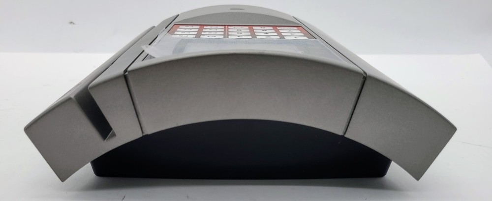 Advanced Protection Technologies Celeritime Alarm Panel / No key