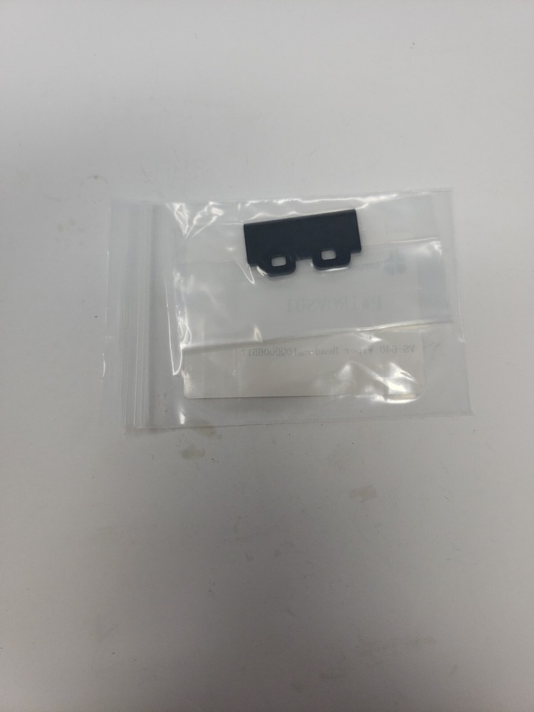 Digiprint PWIROVS01 VS-640 Wiper Head 1000007617