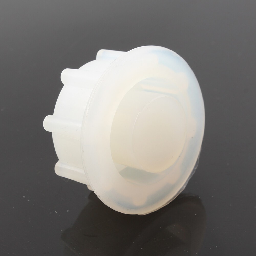 Replacement Bumper Nailer Piston Stop Buffer For Porter Cable FC350 901901 US