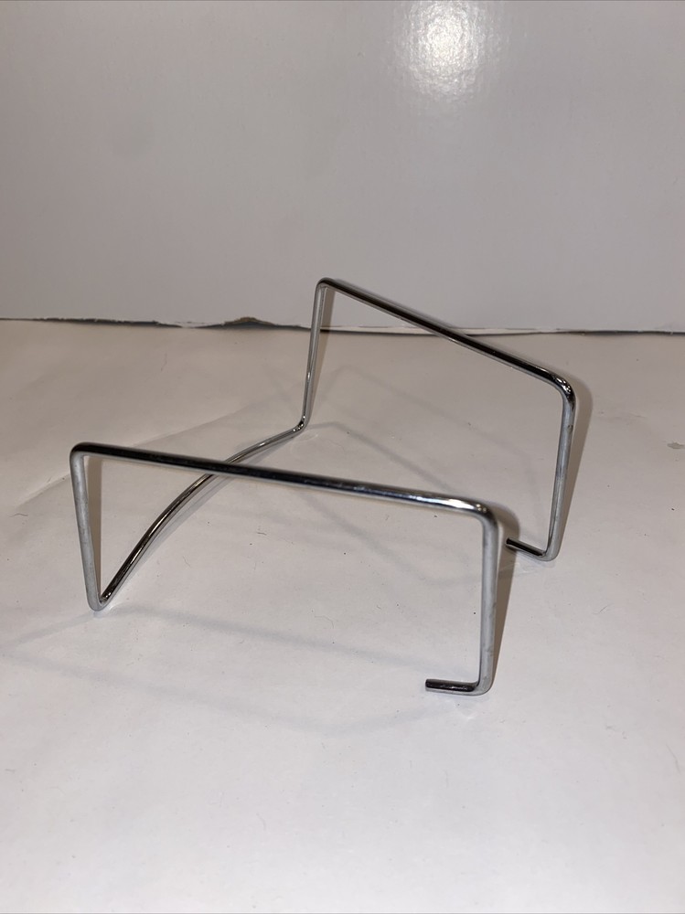 Nuwave Pro Infrared Oven Dome Holder Only Replacement Part No 22020 Model 20356