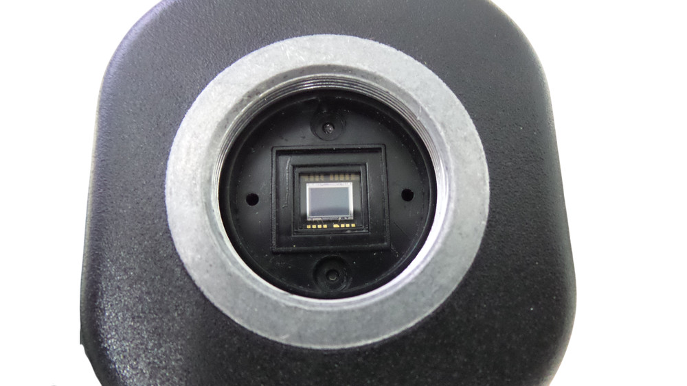 PELCO B&W CCV Camera MC3600H-2 - Free Shipping