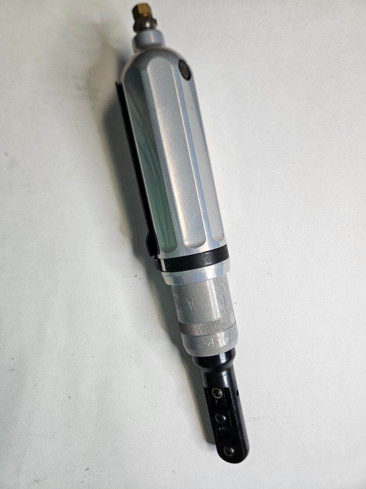 AMP  PNEUMATIC HAND TERMINAL CRIMPER 46110