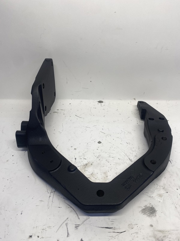 Volvo D11H Engine Mount 20668550 (548-13097)