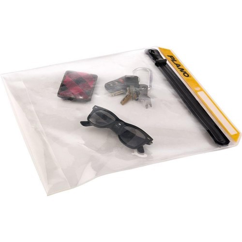 Plano StowAll Deluxe XL (PLABS705)