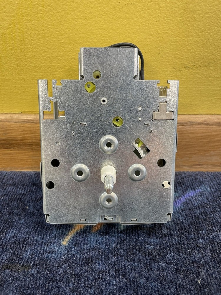 21001325 Whirlpool/ Maytag Washer Timer