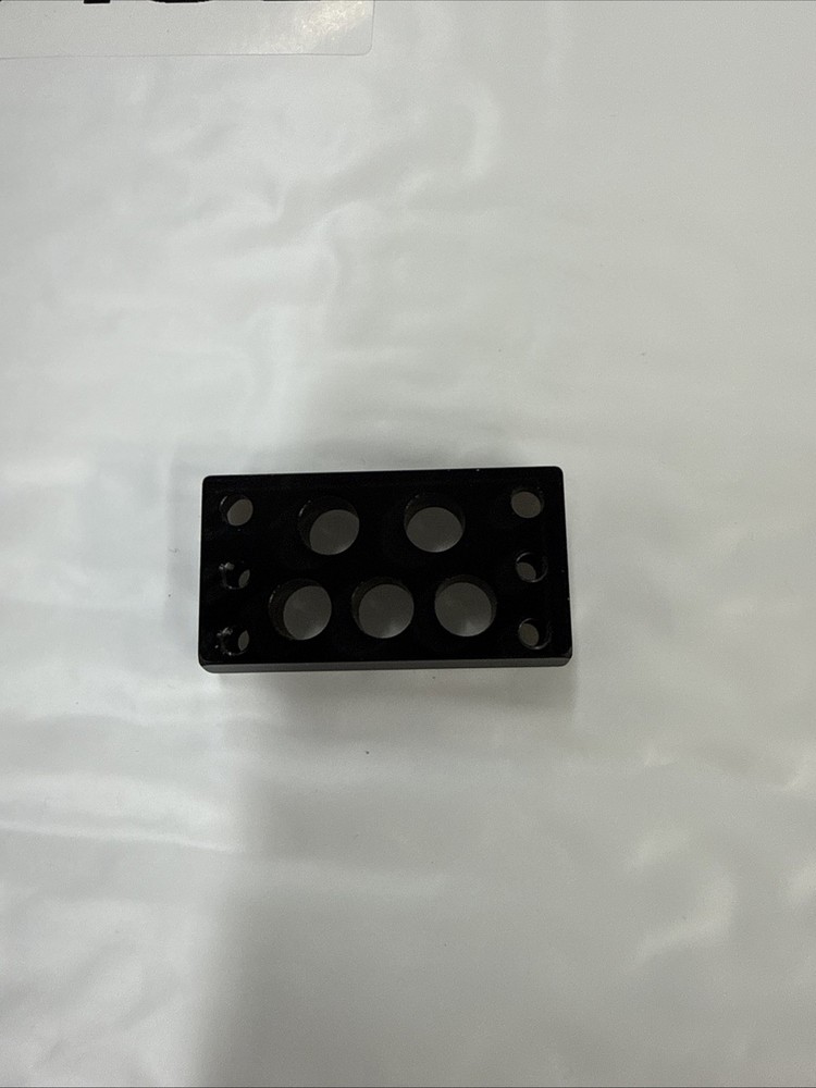 Archery Sight Block - Item 3486