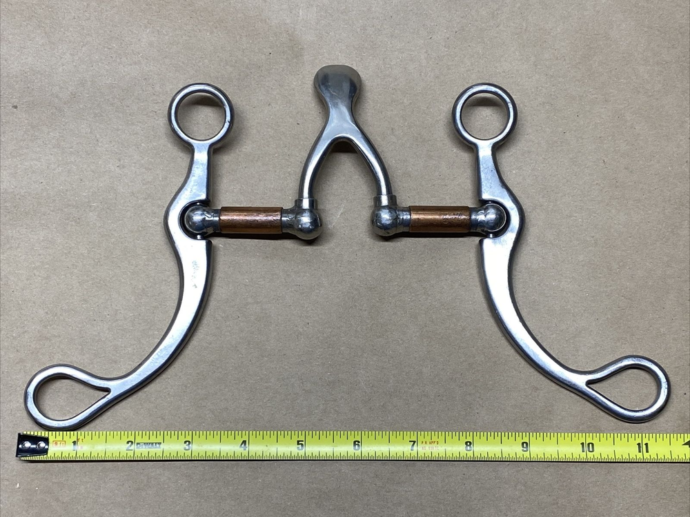 PRE-OWNED KERRY KELLEY 02S 30 BIT TESKEYS