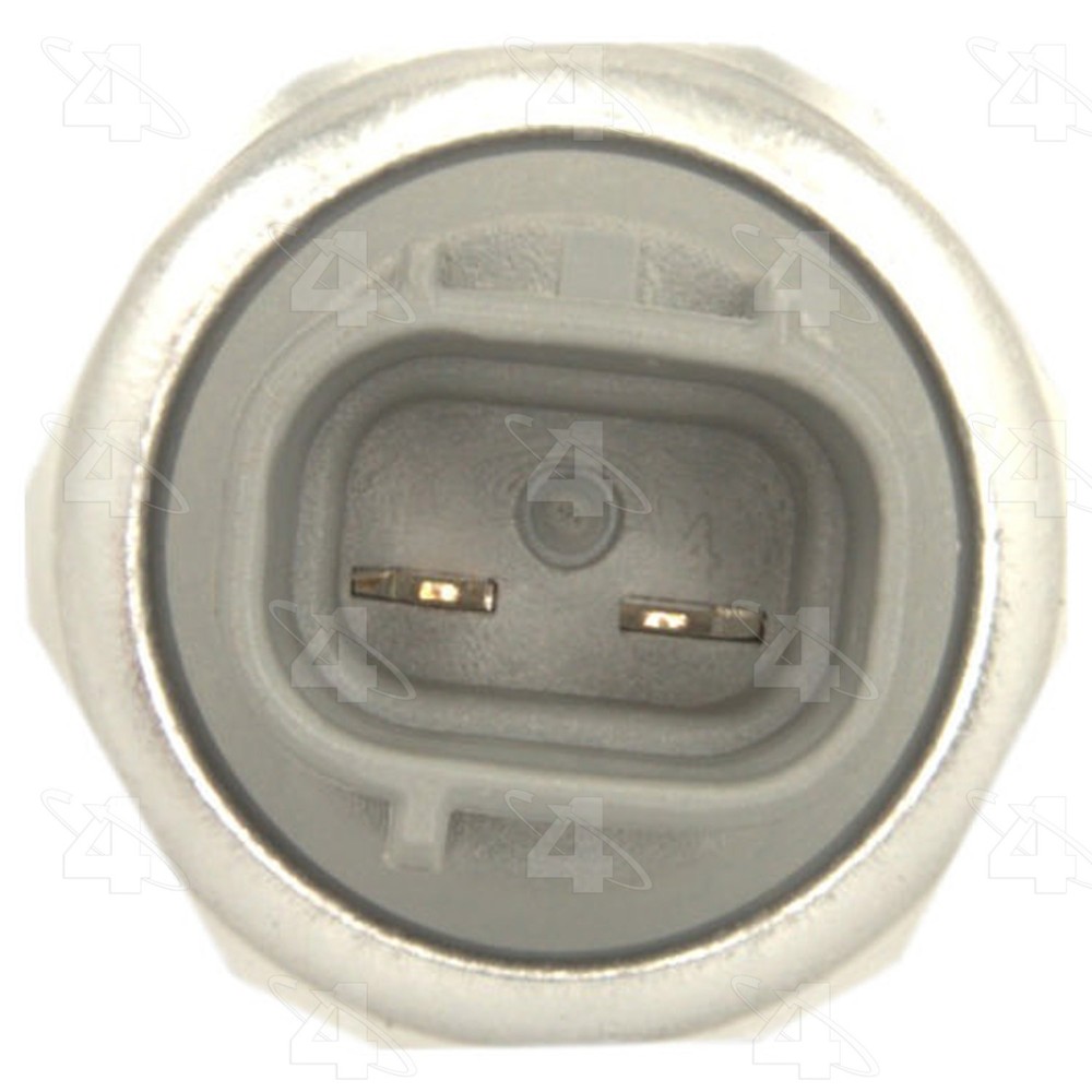 FOUR SEASONS HVAC Binary Switch Fits 1999-2005 Mitsubishi Eclipse