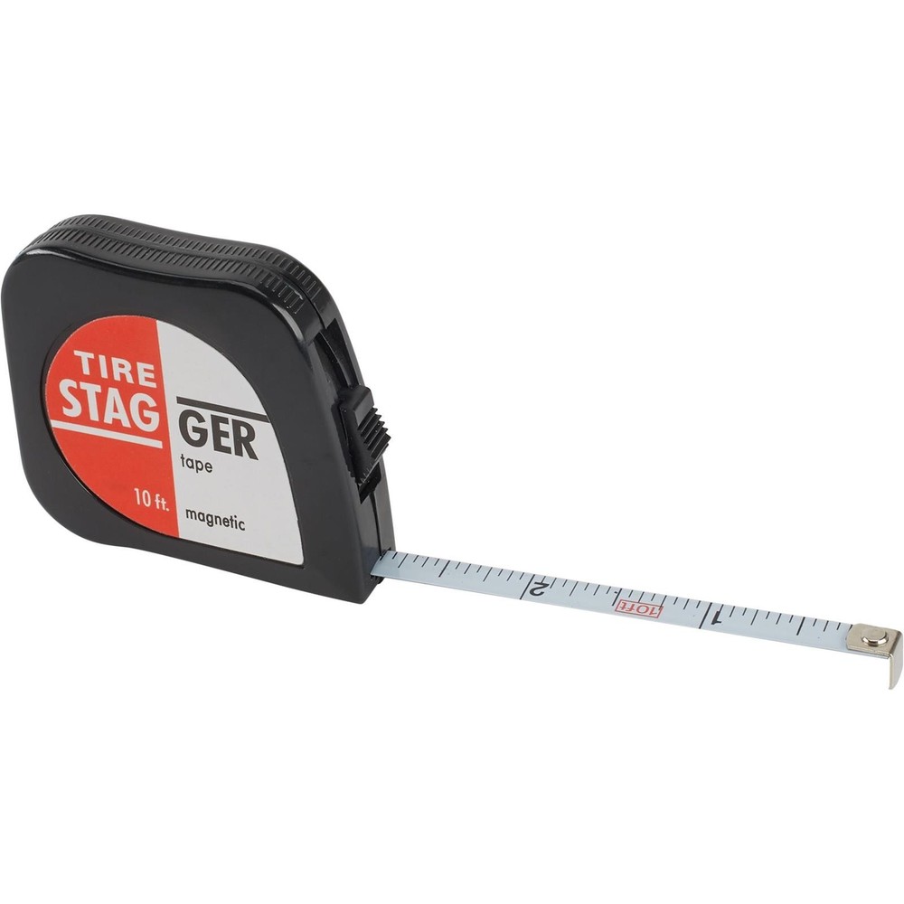Track Tire Maintenance Kit