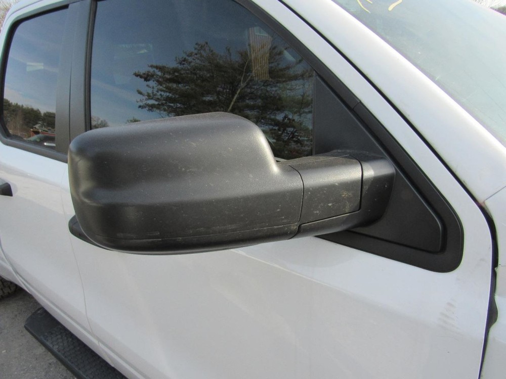 TDODR1500 2022 Glove Box 1104988