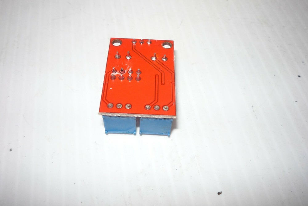 Adjustable Pulse Generator Board for Arduino - NEW