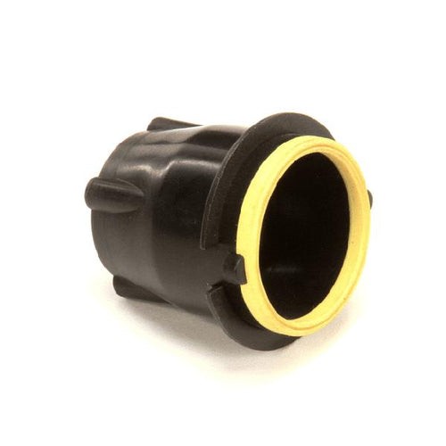 MULTIPLEX 05-1463 Lev Nozzle 1.47" O-Ring Seal