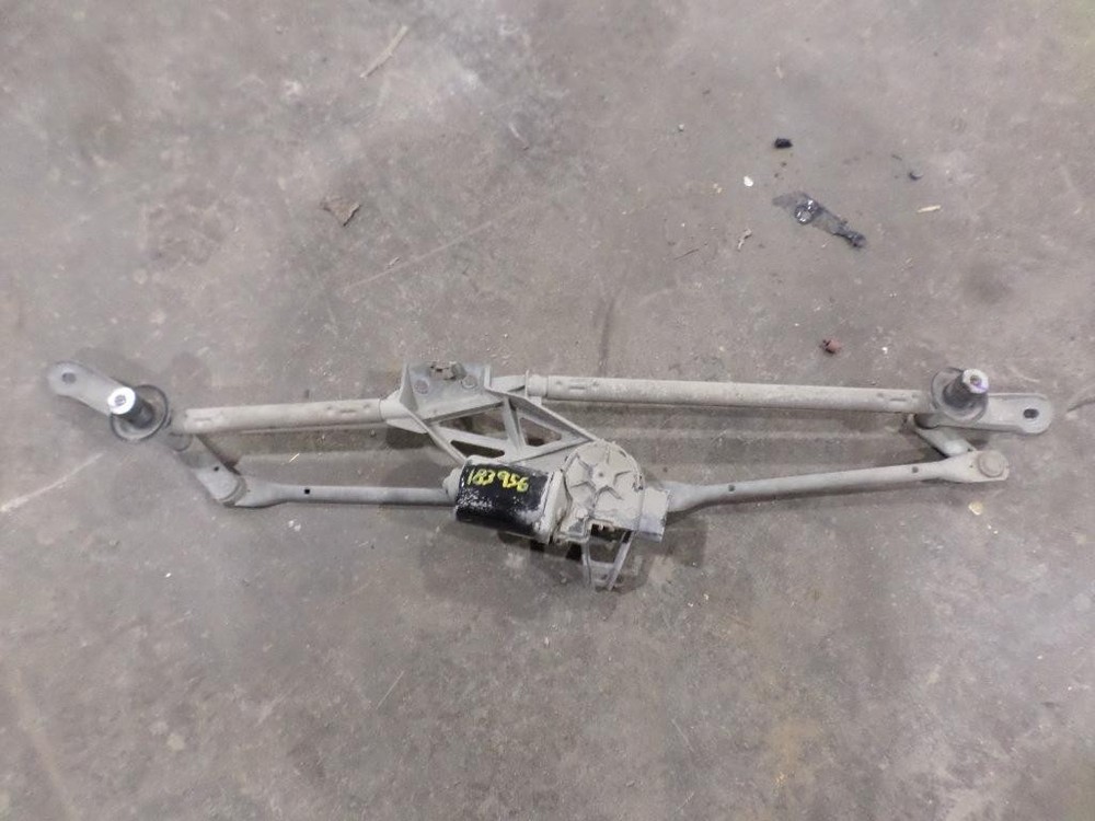 For INTERNATIONAL LT WINDSHIELD WIPER ASSEMBLY ,  MN