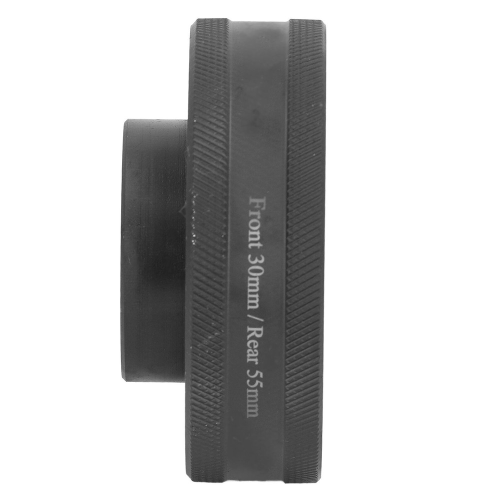 Wheel Axle Nut Socket Tool Motorcycle Wheel Sleeve Tool Replacement for