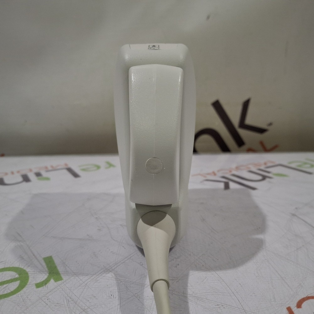 Philips S5-1 IE33/IU22 Sector Array Transducer
