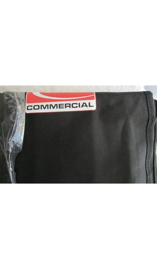 Suncast Bag HKCBAGO2