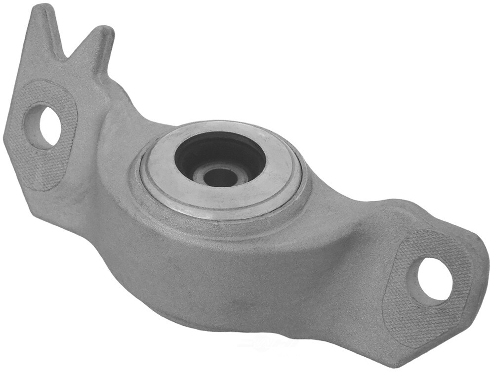 KYB SM5652 Suspension Shock Absorber Mount