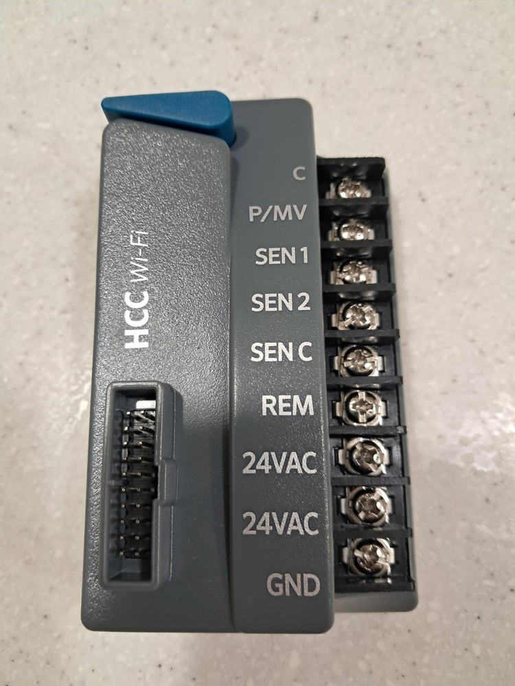 Hunter 941800 Power Module for HCC Hydrawise Wi-Fi Timer Controller HCC-800