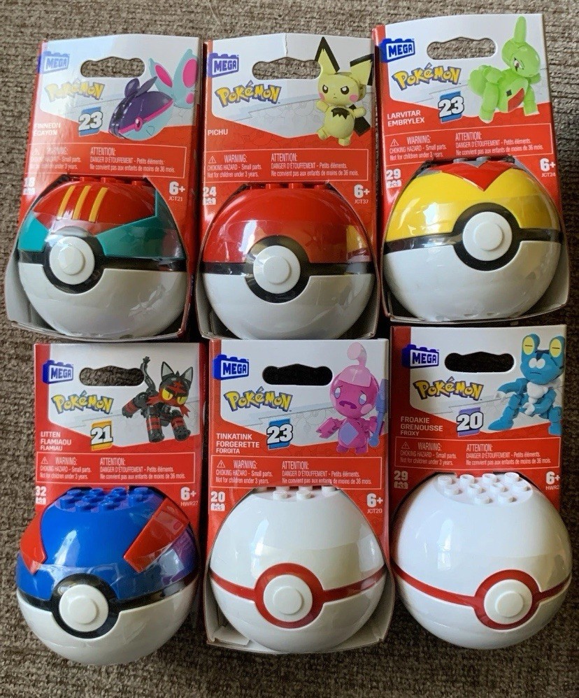 AMAZON Mystery Box General Merchandise Liquidation Bundle Gift Box Free Ship 🎁