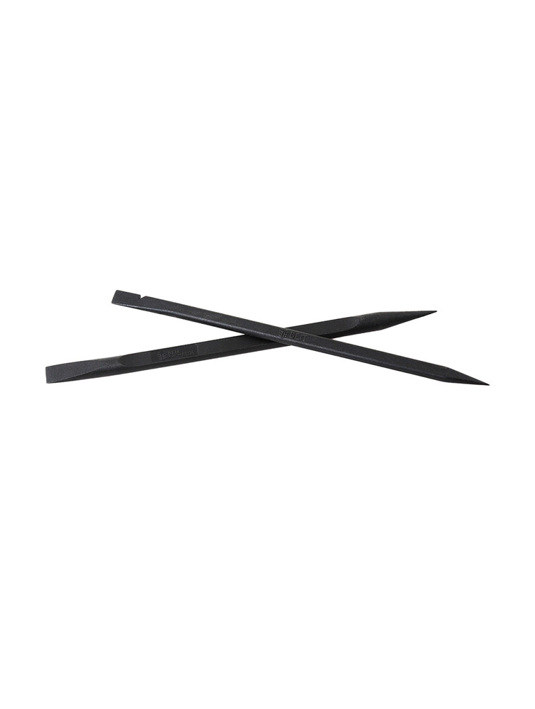 Replacement BST-126 Nylon Plastic ESD Pry Opening Tool (10 Pack)