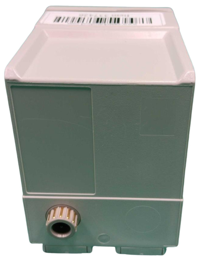 PHILIPS M1116B RECORDER MODULE