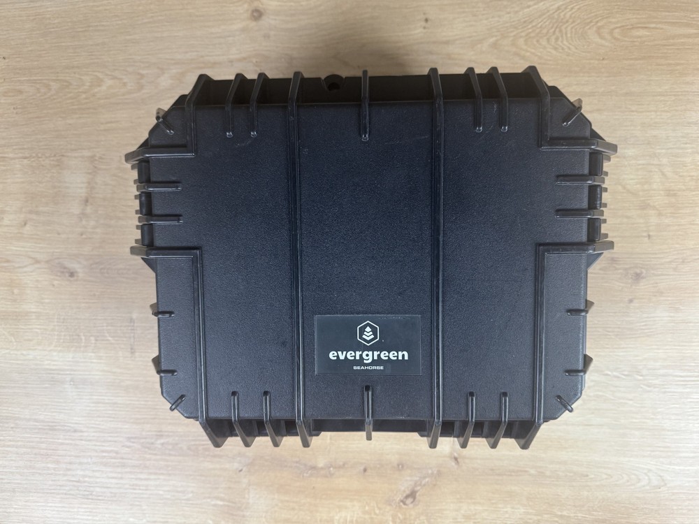 Paralinx Arrow Plus kit 2:1 (2 receivers, 1 transmitter) + Paralinx Crossbow