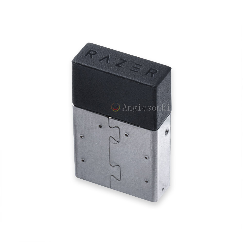 USB Receiver for Razer Basilisk Ultimate Wireless Gaming Mouse Adapter