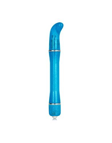 WATERPROOF PIXIES MINI G BLUE