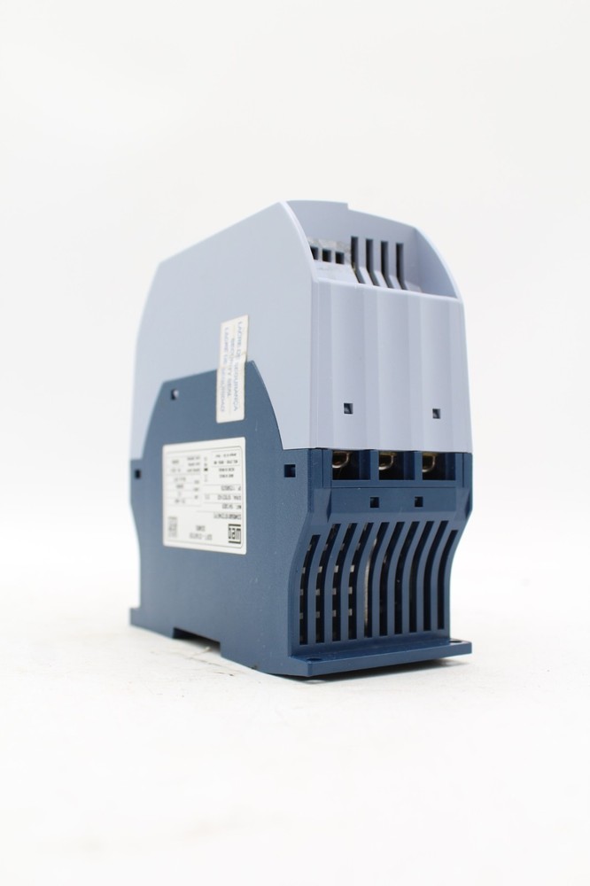 Weg SSW050010T2246TPZ Soft-Starter