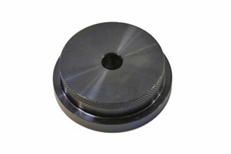 XL 1985-1990 Clutch Spring Compressor Tool for Harley Davidson