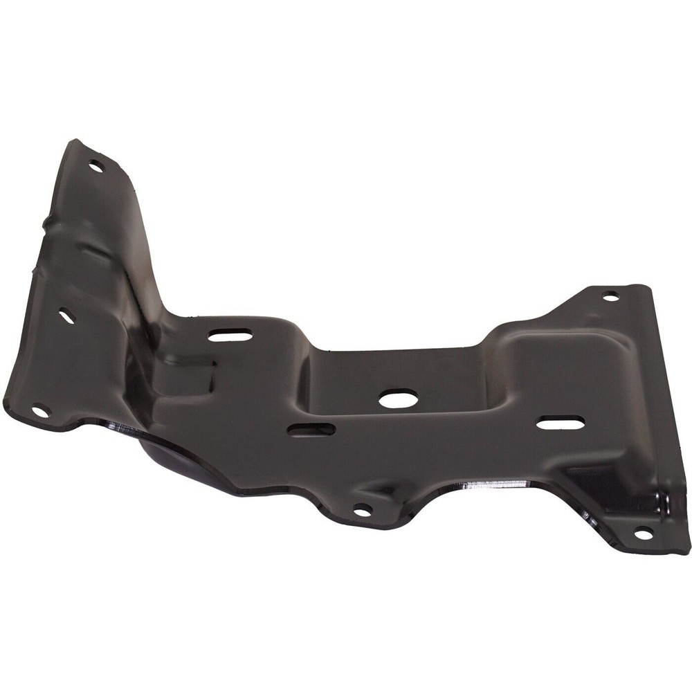 Bumper Bracket For 2015-2017 Ford F-150 Front Passenger Side