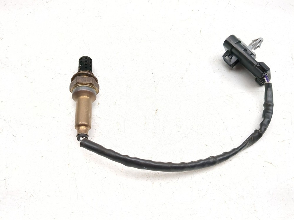 20 Coleman Outfitter 400 UT400 Oxygen Sensor