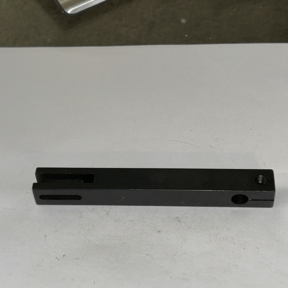980315 Lever