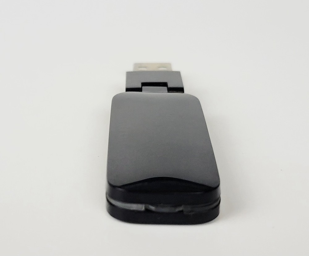 Plantronics USB Adapter D100Y D100-M USB Adapter