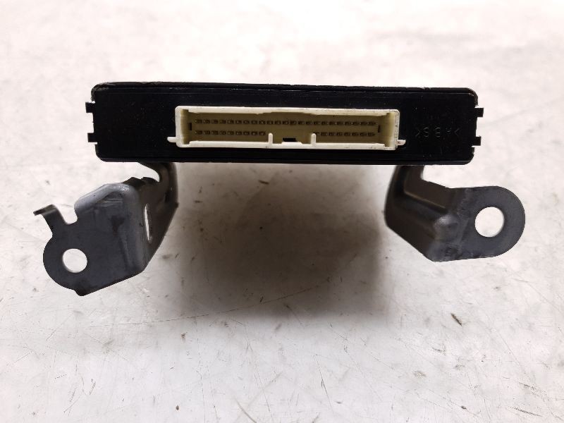 Chassis ECM Computer Power Supply Fits 05-09 PRIUS
