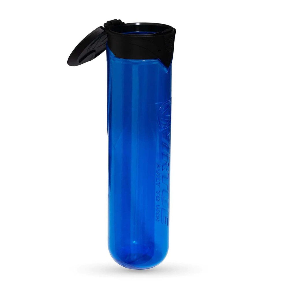 Virtue V2 Lock Pod - 170rd Lock Lid - 4 Pack - Blue