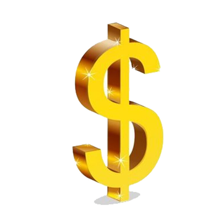 Shipping fee payment Freight Spread