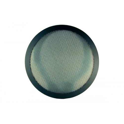 Nippon America GT10 Clipless Speaker Grills 10" Sold Each