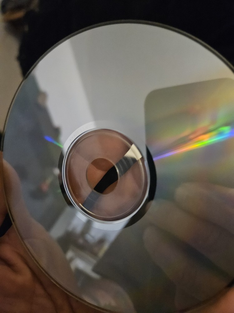 Microsoft Office 97 Professional Edition + Bookshelf - Tested Works