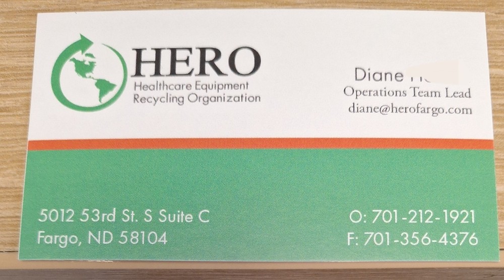 SAGE Prevalon Heel Protector III; 1/EA