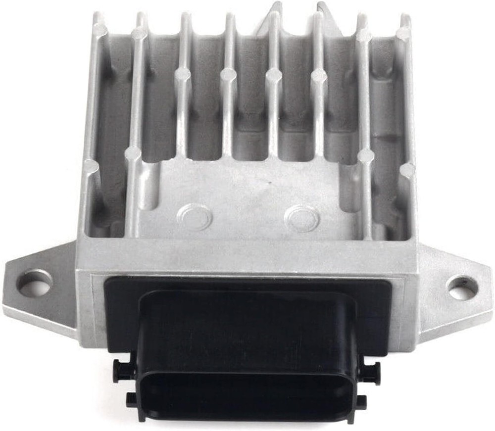 Tested Reprogrammed For 2008-2010 MAZDA 5 2.3L Transmission Control Module TCM